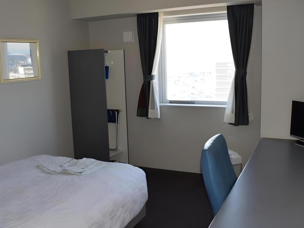 Shiroko Storia Hotel Suzuka Luaran gambar