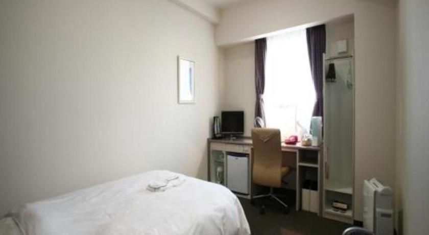 Shiroko Storia Hotel Suzuka Luaran gambar