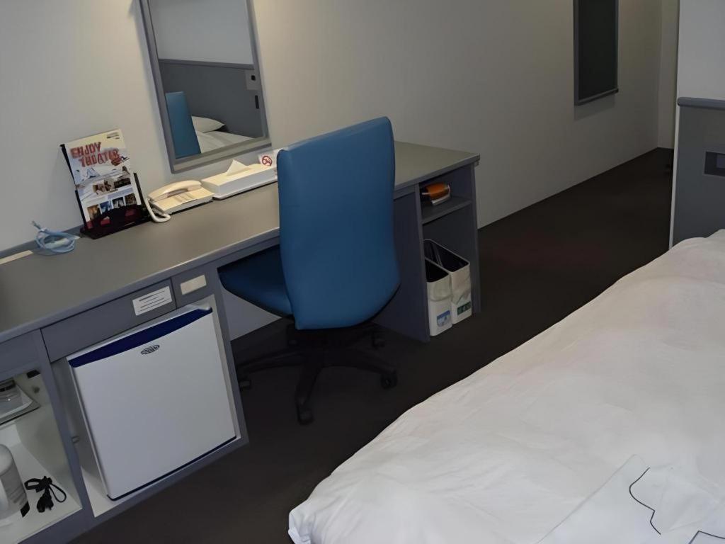 Shiroko Storia Hotel Suzuka Luaran gambar