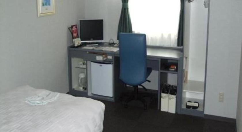 Shiroko Storia Hotel Suzuka Luaran gambar