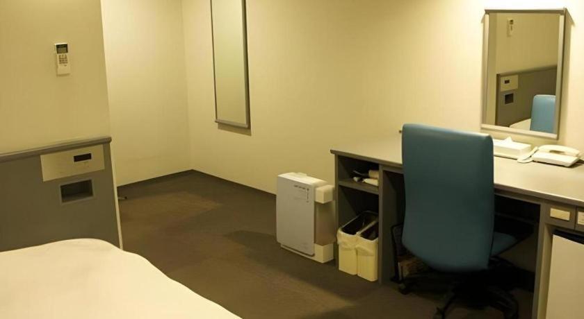 Shiroko Storia Hotel Suzuka Luaran gambar